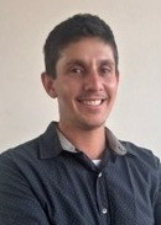 Foto de LUAN SILVA TRISTÃO