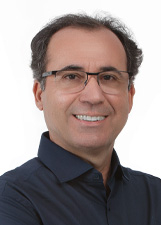 Foto de Wellington Francelli Estevão Rodrigues Roque