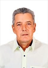 Foto de JORGE ANTÔNIO NASCIMENTO