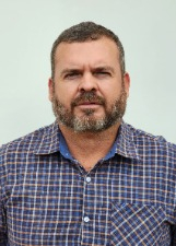 Foto de TIAGO NUNES MENEZES DA SILVA