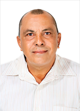 Foto de JOÃO BATISTA DA SILVA BRITO