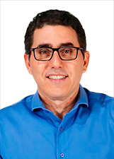 Foto de Claudio de Freitas Nunes
