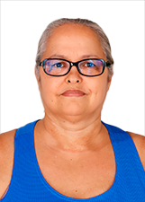Foto de CELMA APARECIDA FERREIRA FONSECA