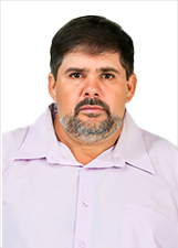 Foto de Robsoney Ferreira Vilela