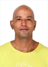 Foto de WEDER CARRIJO DE JESUS