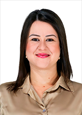 Foto de ANA LIA OLIVEIRA CAMARGOS VILELA SILVA