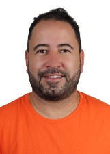 Foto de EUZÉBIO TEIXEIRA DE SOUZA