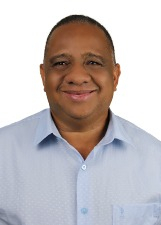 Foto de Adeilson Luiz Barbosa