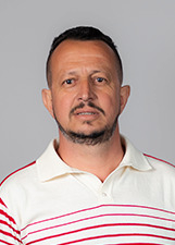 Foto de ASCELINO ANTÔNIO DE SOUSA