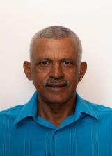 Foto de EILSON GERALDO DO NASCIMENTO