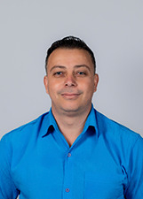 Foto de ELVES MARCIO DE PAULA ALMEIDA