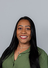Foto de ELINALDA IZABEL SILVA