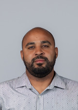 Foto de Gustavo Júnior Assis da Paixão