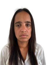 Foto de DANIELLE CRISLAINE SILVA TADEU DE JESUS