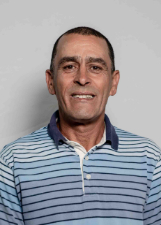 Foto de Elder Siqueira do Nascimento