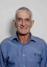 Foto de Alci Geraldo de Sousa