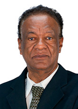 Foto de JOSÉ BATISTA DE OLIVEIRA