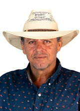 Foto de UANDERSON MARCOS TADINO