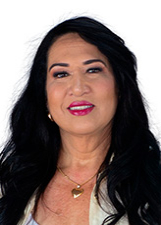 Foto de MEIRELENE ARANTES DOS REIS