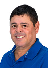 Foto de WELITON JOSÉ DE OLIVEIRA