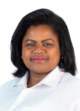 Foto de GILDA RODRIGUES DA CRUZ