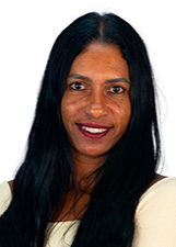 Foto de IVANETE MARIA DO CARMO
