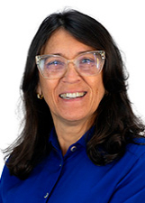 Foto de LUCILENE LEOCÁDIA DUTRA COELHO