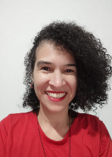 Foto de LEDIANA APARECIDA DE SOUZA