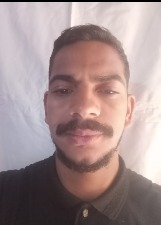 Foto de LUCAS FIGUEIREDO DA SILVA