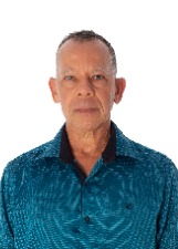 Foto de JOAQUIM CORREIA BARBOSA