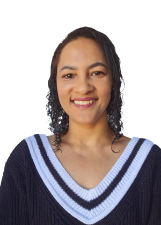 Foto de RUTH NOEMI SIMOES DOS SANTOS
