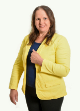 Foto de APARECIDA RAIMUNDA DE CASTRO PALUMBO