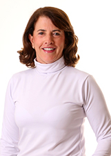 Foto de Elisabete Beatriz Reis Camilo
