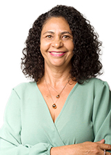 Foto de Adriana de Cassia Assis