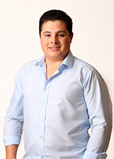 Foto de Denis Augusto Costa
