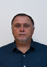Foto de Jorge Luiz de Mello