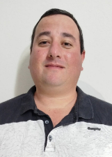 Foto de DOUGLAS ERIVANI DOS REIS
