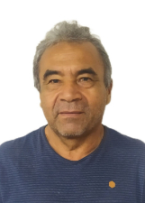 Foto de Jucemar Pereira de Siqueira