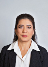 Foto de ALICE SOUZA GOMES