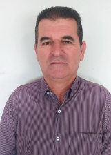 Foto de Geraldo Magedi dos Santos