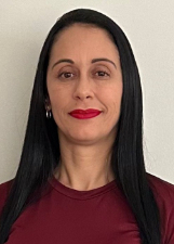 Foto de JOSELI MARIA BRANDÃO