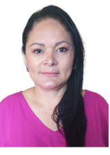 Foto de CLEIA MESQUITA RIBEIRO