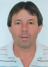 Foto de GERALDO XAVIER SILVA VALENTE