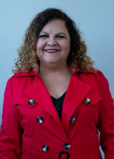 Foto de ELIZABETHE APARECIDA BITENCOUR BERNARDES