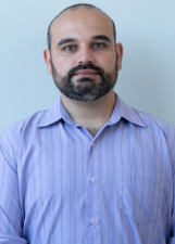 Foto de MARCELO GONÇALVES PINTO