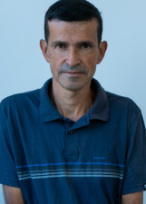 Foto de MAURO LEANDRO FARIA