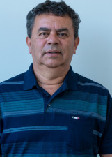 Foto de Antônio Carlos Silva