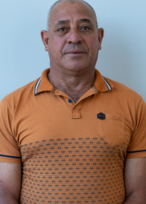 Foto de DIONÍSIO DANIEL GONÇALVES