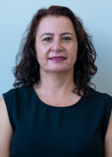 Foto de ISABEL CRISTINA RIBEIRO TORRES