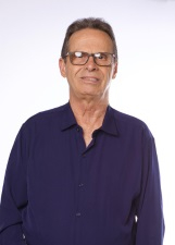 Foto de Geraldo Bragato Victal